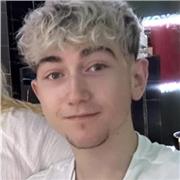 Profesor Particular para Matemáticas u otras asignaturas en Instituto o Colegio (13,86 en EBAU)